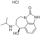 齊帕特羅