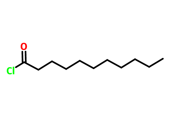 十一烷醯氯