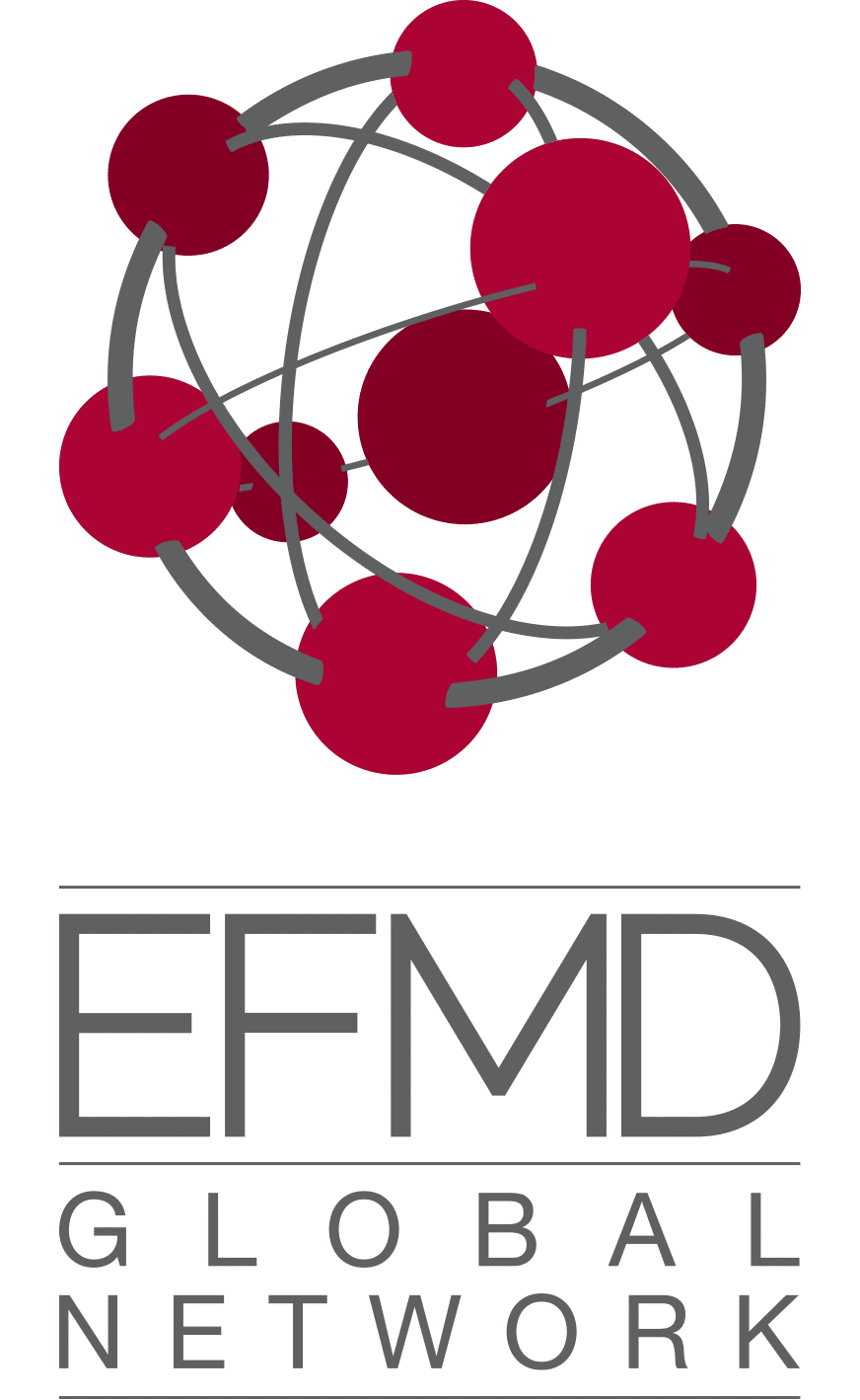 EFMD