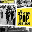 The Downtown Pop Underground