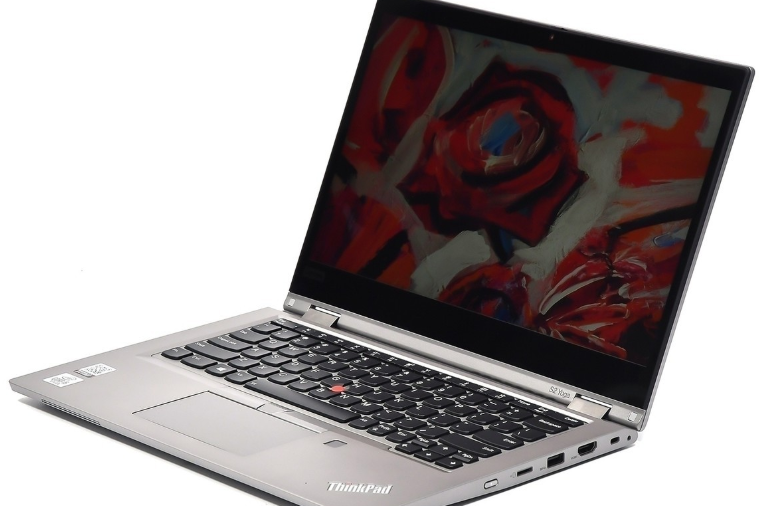 ThinkPad S2 Yoga 2020