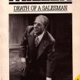 Death of a Salesman(1987年Penguin Books出版的圖書)