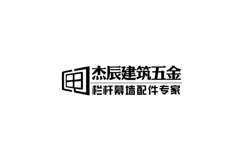 泰州市傑辰不鏽鋼製品有限公司