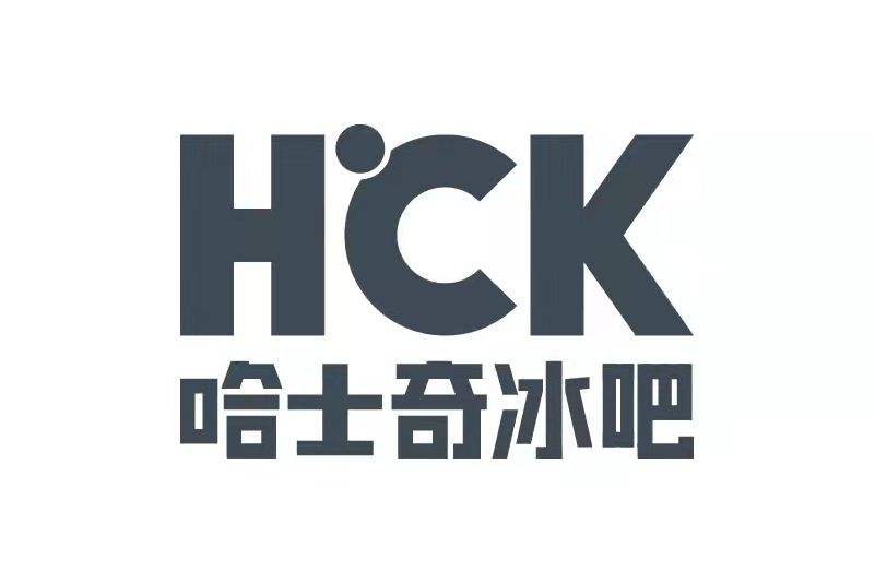 HCK哈士奇