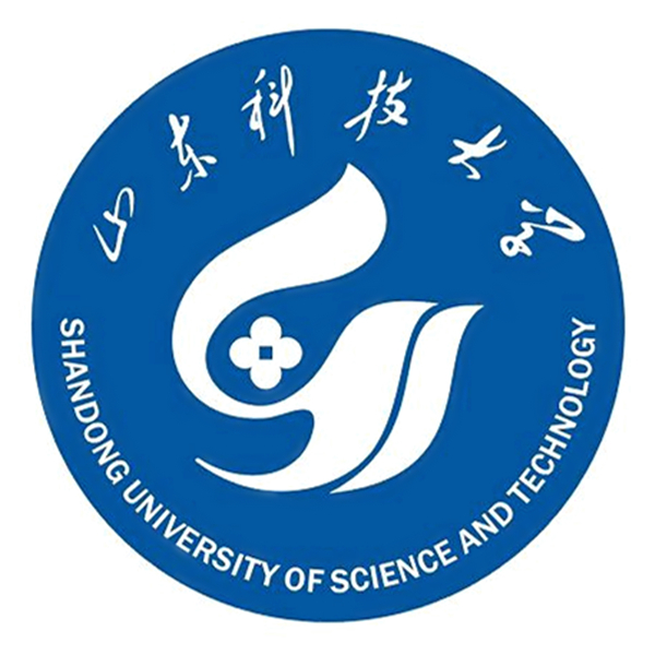 山東科技大學