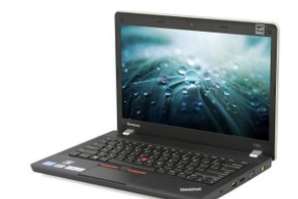 ThinkPad E330 33541D7