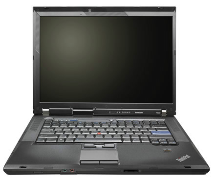 ThinkPad R400 2786A37