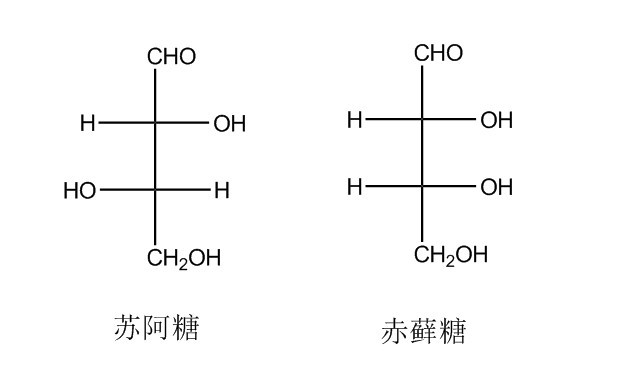 費歇爾投影式