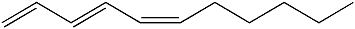 (3E，5Z)-十一碳三烯