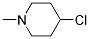 4-氯哌啶鹽酸鹽