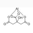 檸檬酸鋁