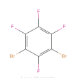 1,3-二溴四氟苯