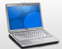 dell Inspiron 1420