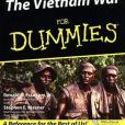 The Vietnam War For Dummies