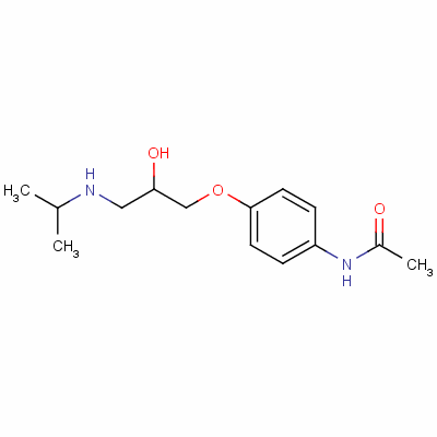 普拉洛爾