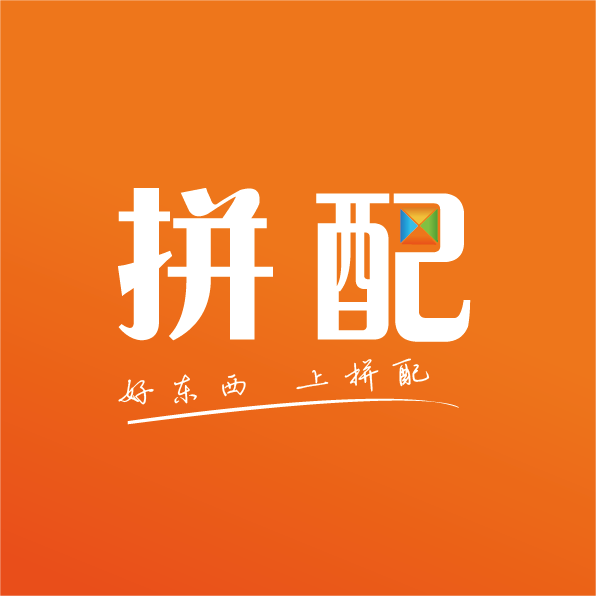 福建彭格信息服務有限公司