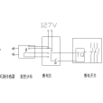 瓦斯電閉鎖