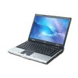 Acer Aspire 3628WXMi