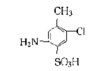 z氮基-s-盆對甲苯確酸