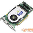 nVIDIA Quadro FX 3500M