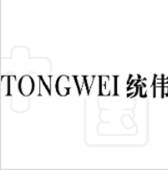 TNOGWEI統偉