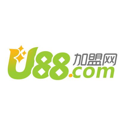 U88加盟網