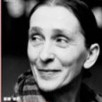 為世界起舞：碧娜。鮑許 Pina Bausch