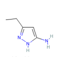 5-乙基-1H-吡唑-3-胺