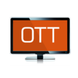 OTT