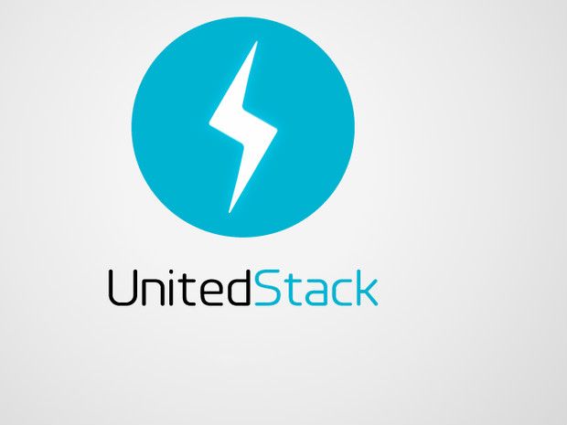 UNITEDSTACK（北京）科技有限公司