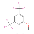 3,5-二（三氟甲基）苯甲醚