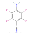 4-氨基-2,3,5,6-四氟苯甲腈