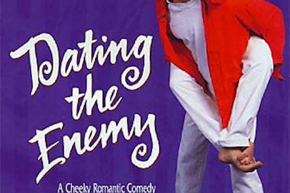 Dating the Enemy