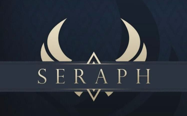 Seraph