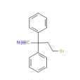 溴乙基二苯乙腈
