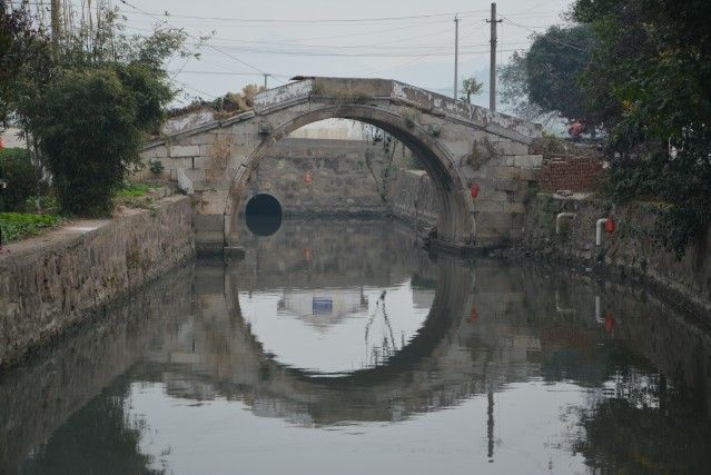 青龍橋常州天寧