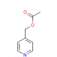吡啶-4-甲基乙酸酯