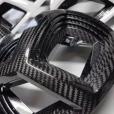 碳纖維增強鋁基複合材料