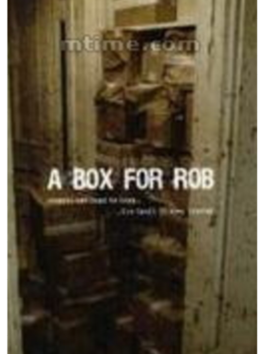 A Box for Rob