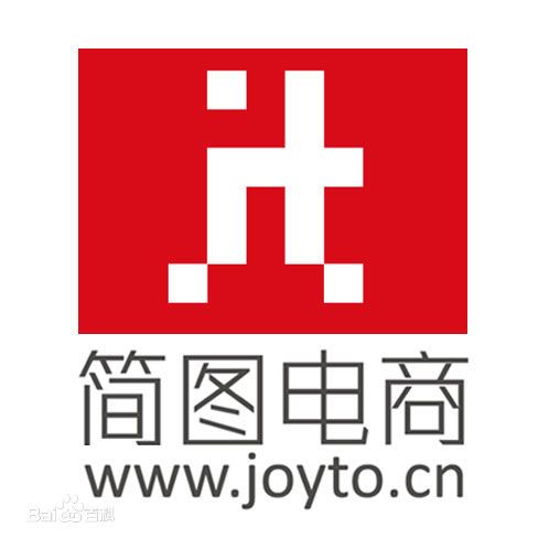 武漢簡圖電子商務有限公司