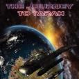 The Journey to Tarah