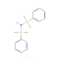 1,3-聯苯基四甲基二矽氮烷