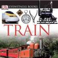 Train(2010年DK Publishing出版的圖書)