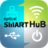 SMARTHuB智慧型共享