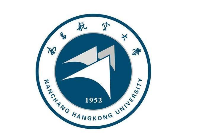 南昌航空大學分析測試中心