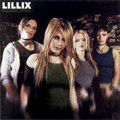 lillix