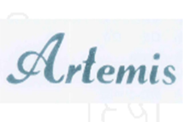 Artemis樂器