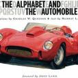 The Alphabet and the Automobile