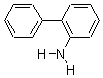 2-氨基聯苯