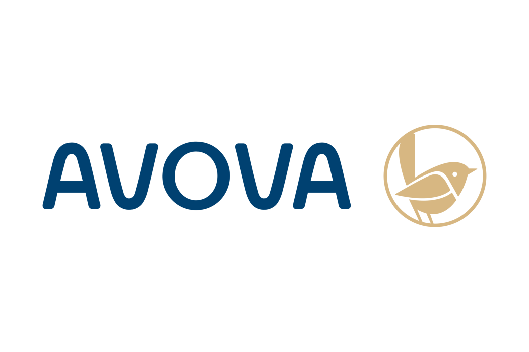 AVOVA